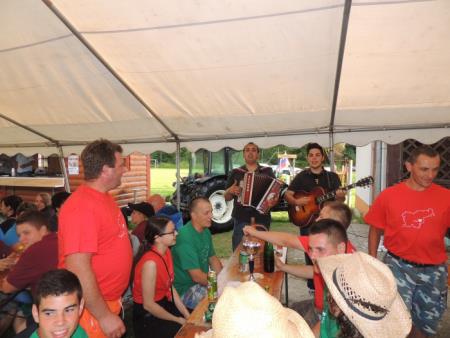 Knobleharjevo 2015 35